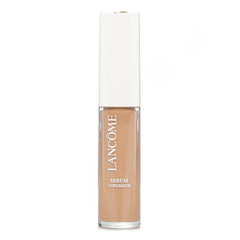 LANCOME - Teint Idole Ultra Wear Care & Glow Serum Concealer 13ml/0.43oz