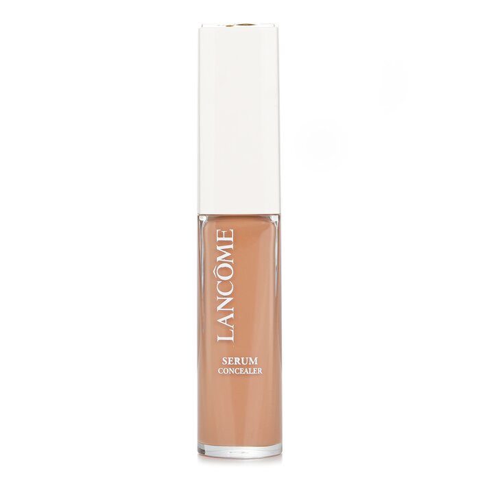 LANCOME - Teint Idole Ultra Wear Care & Glow Serum Concealer 13ml/0.43oz
