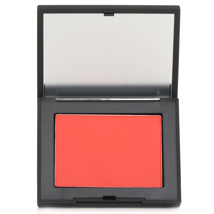 NARS - Blush 4.8g/0.16oz