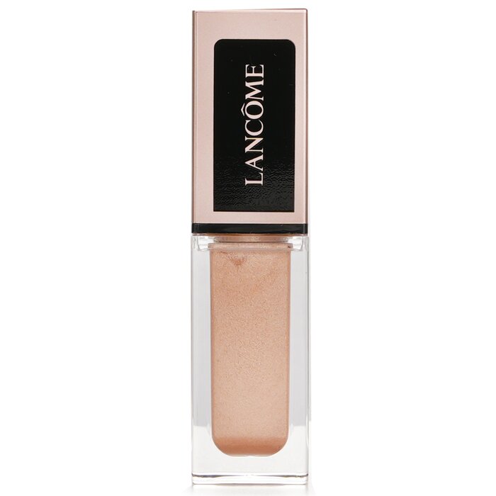 LANCOME - Idole Tint Liquid Eyeblusher 7ml