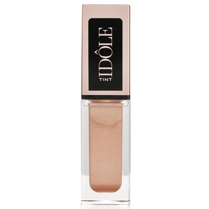 LANCOME - Idole Tint Liquid Eyeblusher 7ml