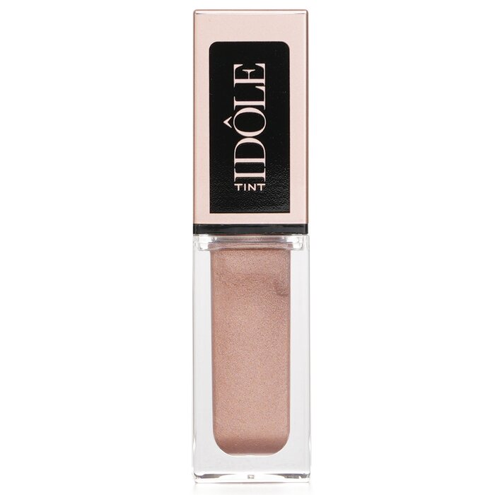 LANCOME - Idole Tint Liquid Eyeblusher 7ml