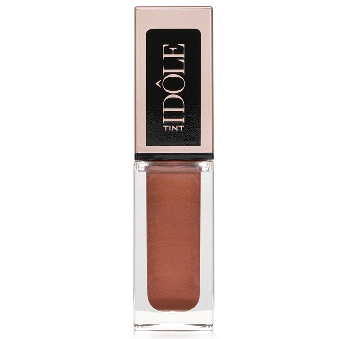 LANCOME - Idole Tint Liquid Eyeblusher 7ml