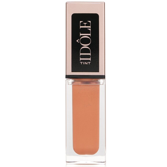 LANCOME - Idole Tint Liquid Eyeblusher 7ml
