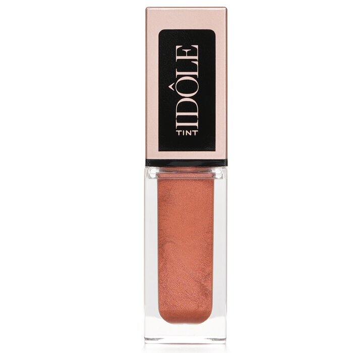 LANCOME - Idole Tint Liquid Eyeblusher 7ml