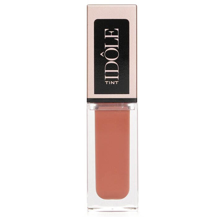 LANCOME - Idole Tint Liquid Eyeblusher 7ml