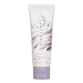 FENTY BEAUTY BY RIHANNA - Cookies N Clean Scrub