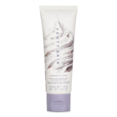 FENTY BEAUTY BY RIHANNA - Cookies N Clean Scrub