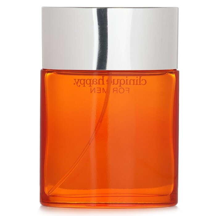 CLINIQUE - Happy for Man Eau De Toilette Spray