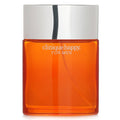 CLINIQUE - Happy for Man Eau De Toilette Spray