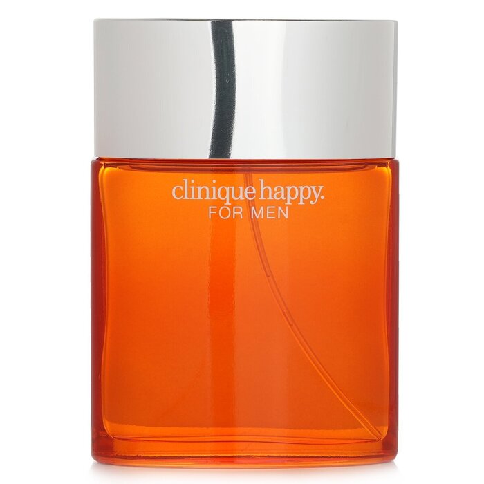 CLINIQUE - Happy for Man Eau De Toilette Spray