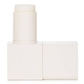 TAMBURINS - Perfume Blam - # Berga Sandal