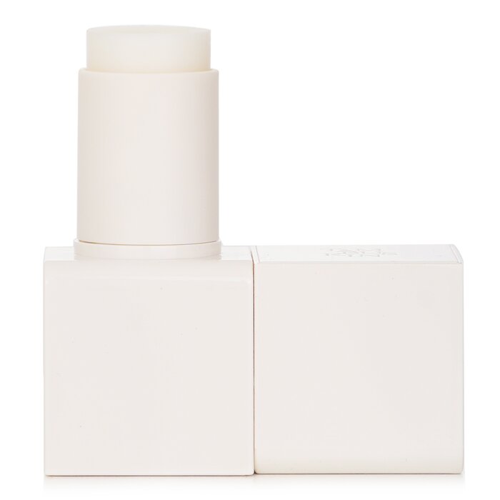 TAMBURINS - Perfume Blam - # Berga Sandal