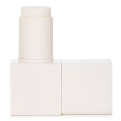 TAMBURINS - Perfume Blam - # Berga Sandal