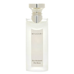 BVLGARI - Eau Parfumee the Blanc Eau De Toilette Spray