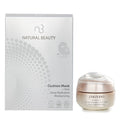 SHISEIDO - Shiseido Benefiance Wrinkle Smoothing Eye Cream 15ml X Natural Beauty R-Pga Deep Hydration Moisturizing Cushion Mask
