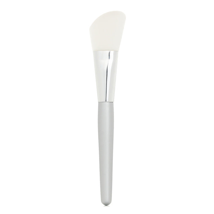 COSMEDIX - Dual Sided Silicone Mask Applicator