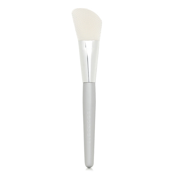 COSMEDIX - Dual Sided Silicone Mask Applicator