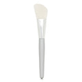 COSMEDIX - Dual Sided Silicone Mask Applicator
