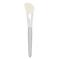 COSMEDIX - Dual Sided Silicone Mask Applicator