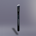 Large Blurrer Brush