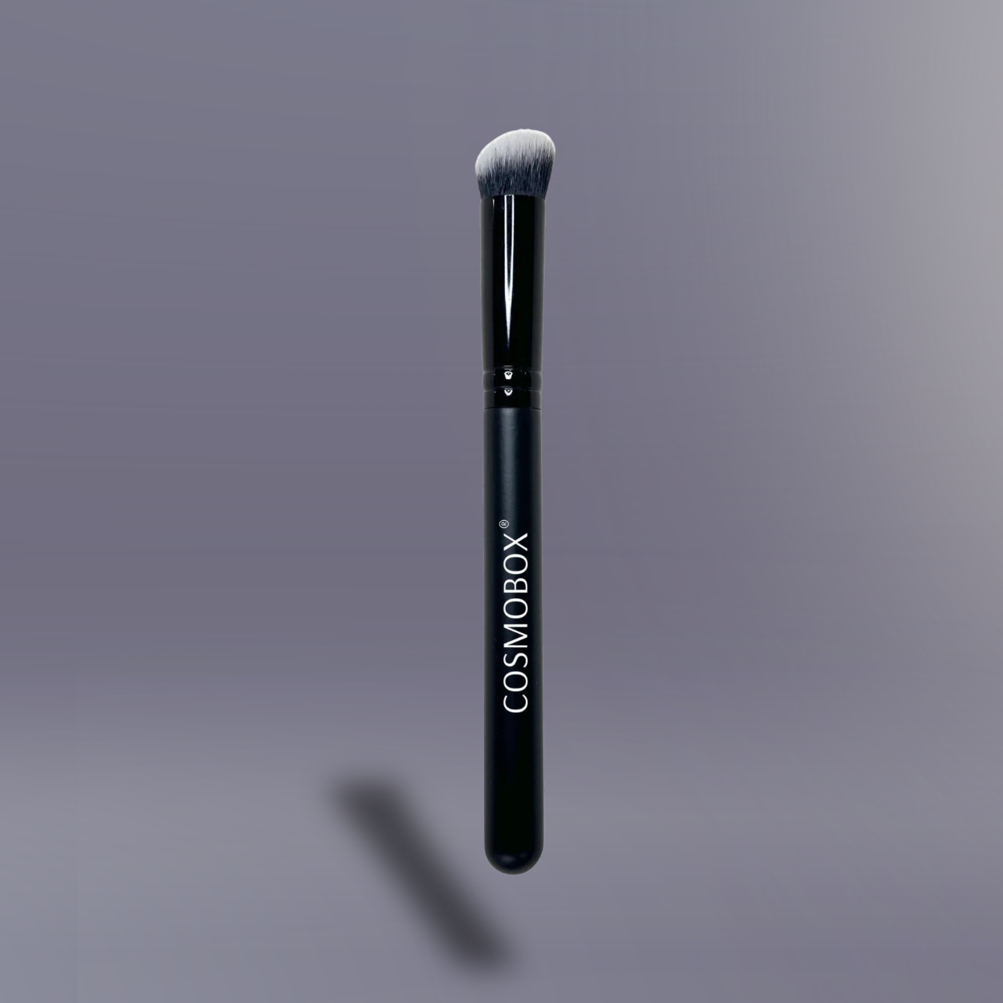 Large Blurrer Brush