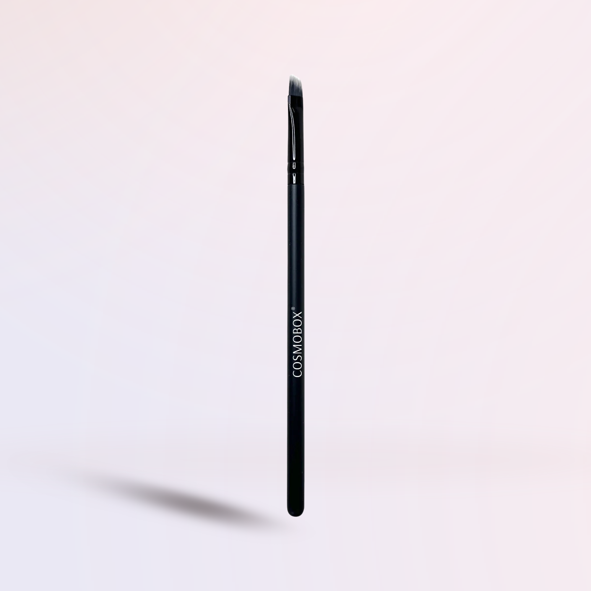 Angled Liner Brush