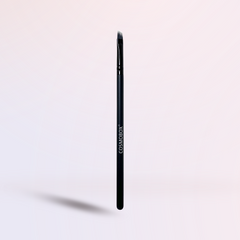 Angled Liner Brush