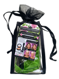Wholesale Cases - Bundle Offers - GO-NATURAL® ALL-IN-ONE® Powder - Travel Gift Sets - LARGE