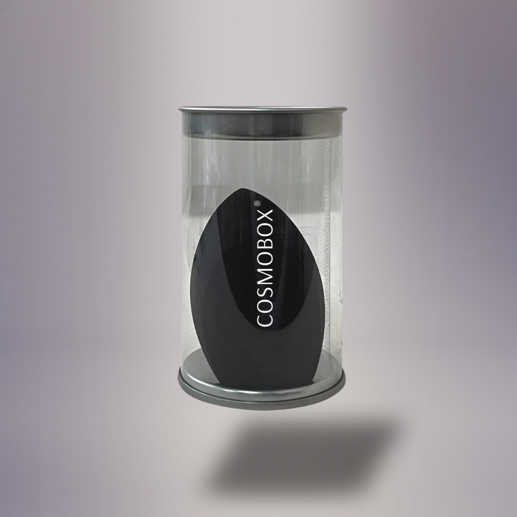 Light Touch Blender