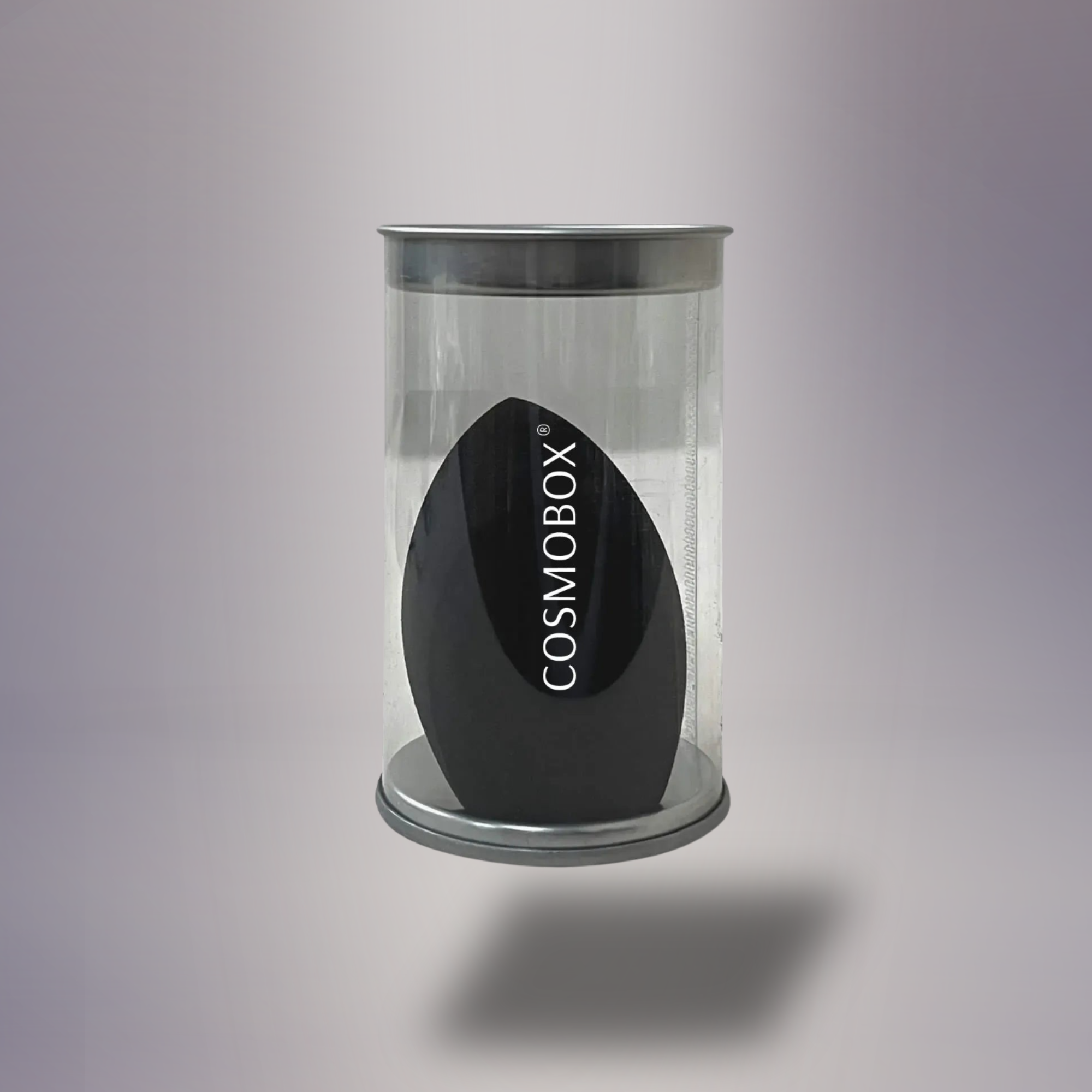 Light Touch Blender