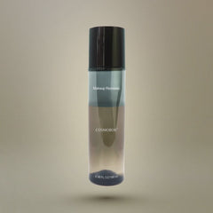 Lip and Eye Makeup Remover