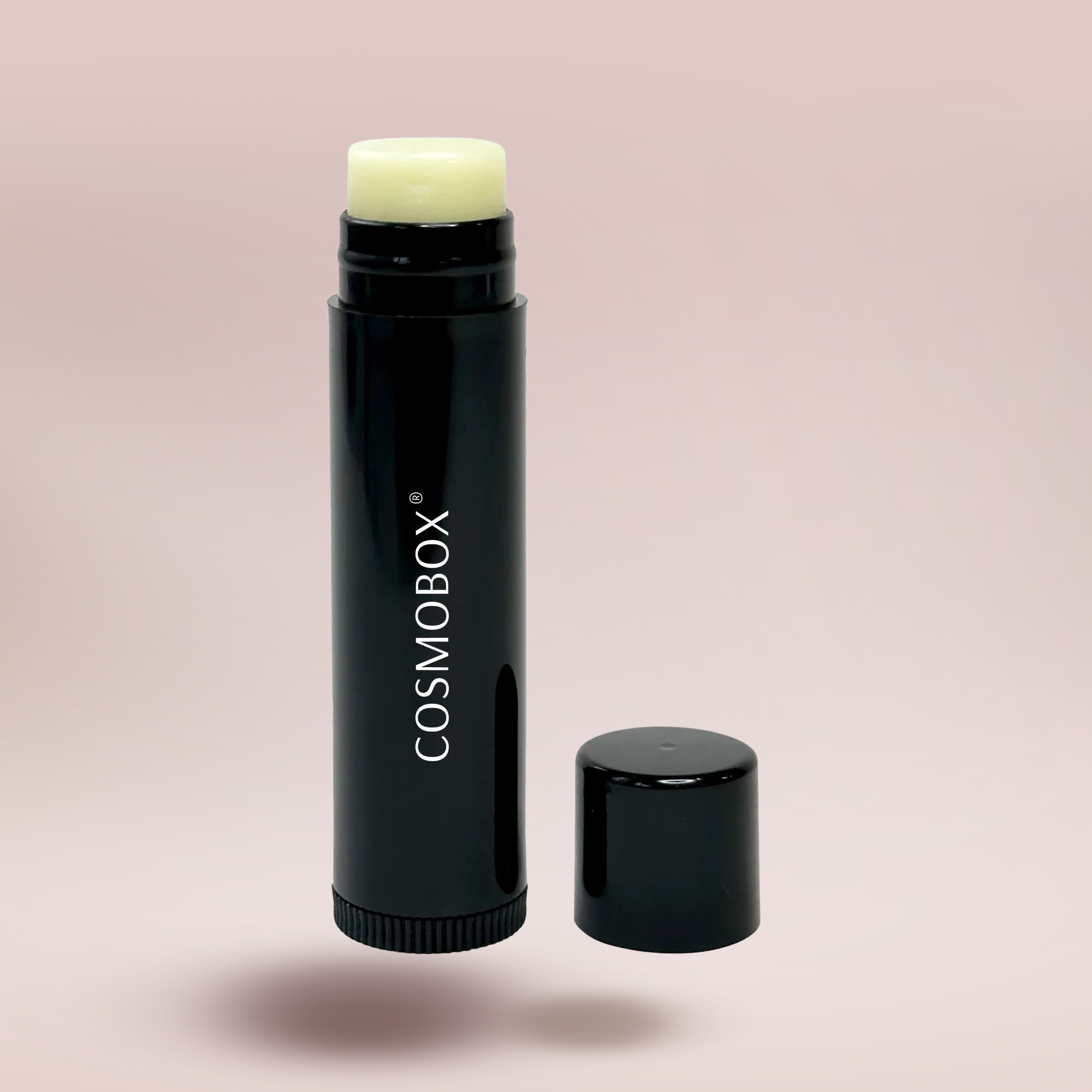 Vegan Lip Balm