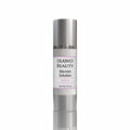 Clarifying Blemish Solution
