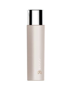 Blyss Lila – RF, EMS & Photon Eye Revitalizer