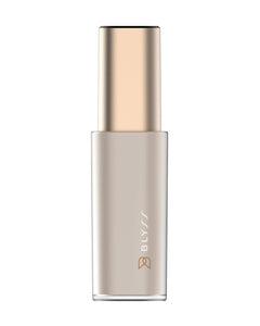 Blyss Maia – Sonic Facial Cleansing Brush & Eye Massager With Heating