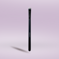 Packing Eye Brush