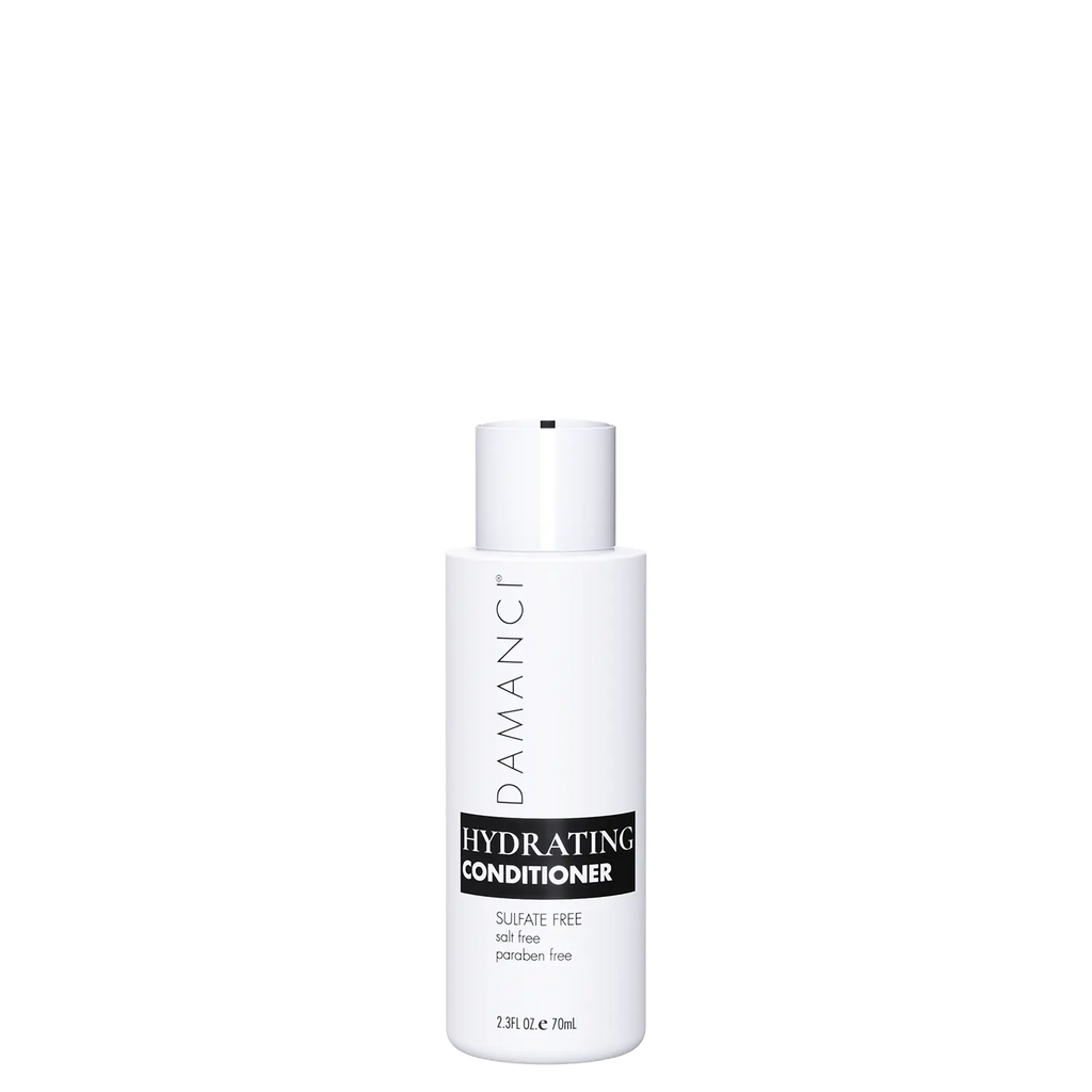 Hydrating Conditioner