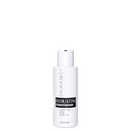 Hydrating Conditioner