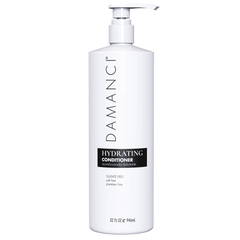 Hydrating Conditioner