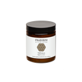 Triphala | Ayurvedic Superfruit Blend for Digestion, Detox & Daily Elimination
