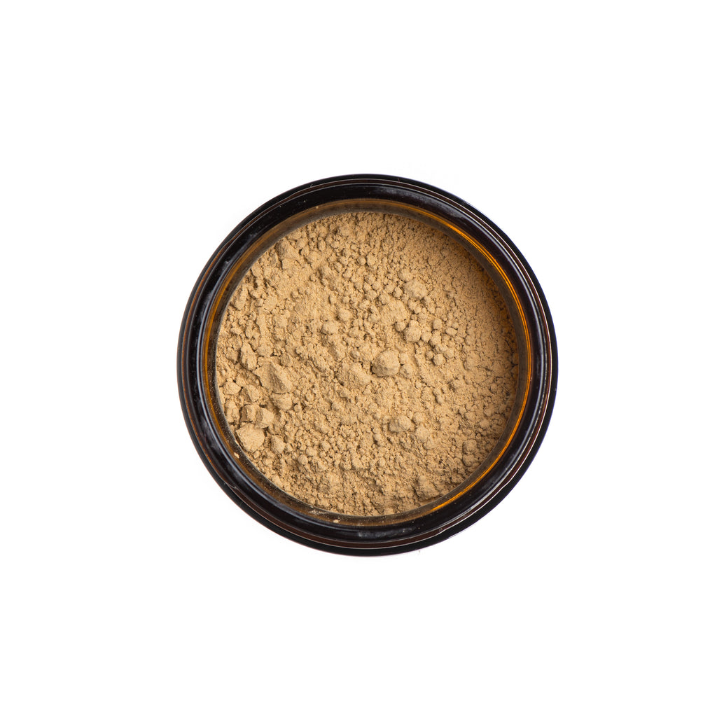Triphala | Ayurvedic Superfruit Blend for Digestion, Detox & Daily Elimination