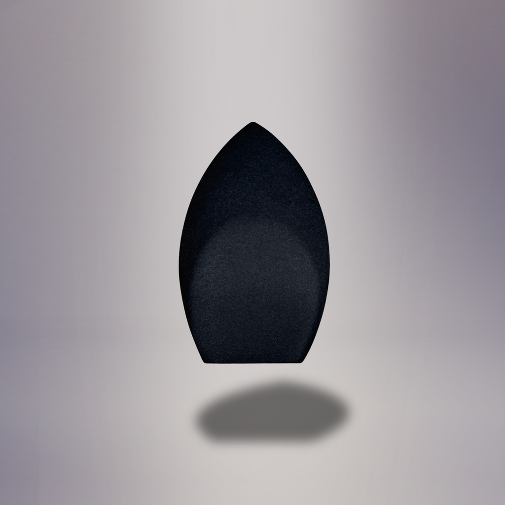 Light Touch Blender