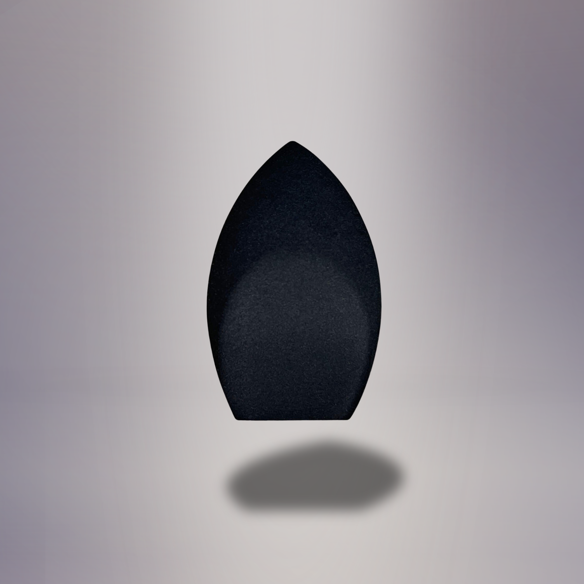 Light Touch Blender