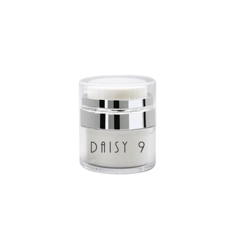 Eye Gel