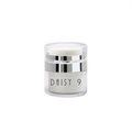 Eye Gel