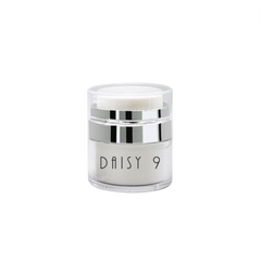 Eye Gel