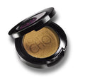 Martini Olive Eyeshadow