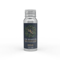 Compelling Beard Oil