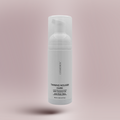Tanning Mousse